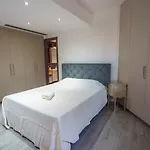 Royal Nissi Mansion 3 Bed Lower Part Of *