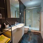 Royal Nissi Mansion 3 Bed Lower Part Of *