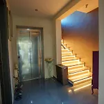 Royal Nissi Mansion 3 Bed Lower Part Of * 圣纳帕