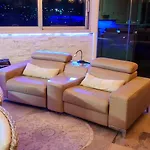Royal Nissi Mansion 3 Bed Lower Part Of *