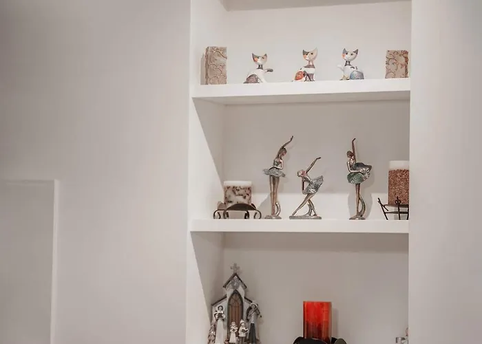 Royal Nissi Mansion 3 Bed Lower Part Of 圣纳帕